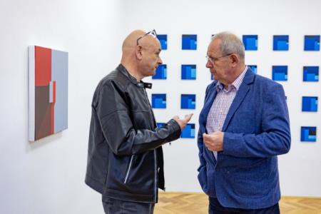 HKP_beti_bricelj_otv_razs april_2025-46